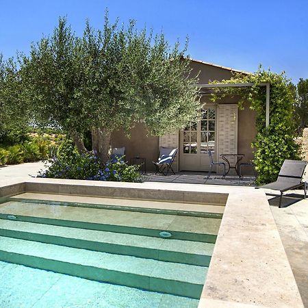 نوتو Country House Villadorata المظهر الخارجي الصورة